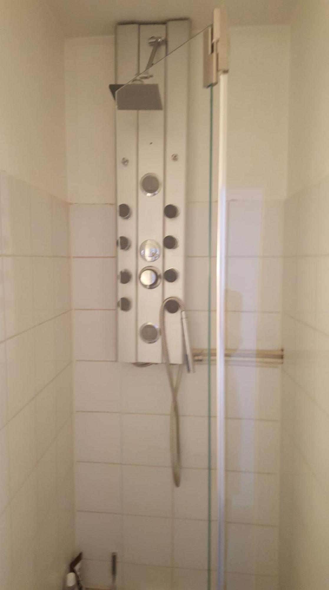 Appartement Attique Страсбург Екстер'єр фото